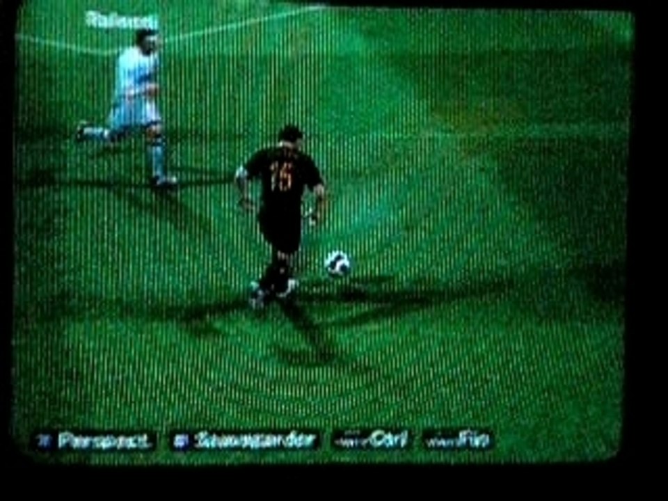 But de Kuyt