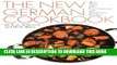 [PDF] The New German Cookbook: More Than 230 Contemporary and Traditional Recipes Popular Online