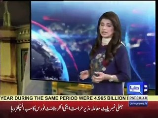 Chohdry Sawar's successful lobbying for Kashmir in Europe and had a meaningful tour.