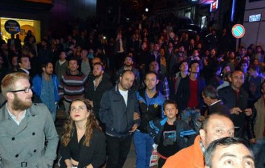 'Usta İşçi' Olamadığı İçin İntihar Etmek İstedi