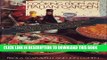 [PDF] Cooking from an Italian Garden Popular Collection