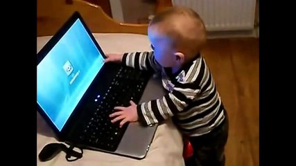 Funny Videos - Funny Babies Videos Failling 2014 HD -Funny Baby Videos