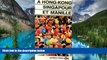 Full [PDF]  A Hong-Kong, Singapour et Manille (Guides bleus a) (French Edition)  READ Ebook Online