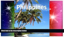 Must Have  Globetrotter Island Guide Philippines (Globetrotter Islands: Philippines)  Premium PDF