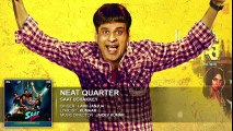 NEAT QUARTER Audio Song -- Saat Uchakkey -- Manoj Bajpayee, Anupam Kher & Aditi Sharma