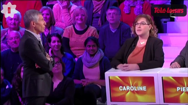 Zapping Jeux : Vive émotion pour Jean-Luc Reichmann dans Les douze coups de midi