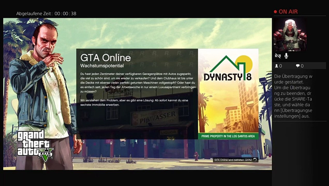 PS4-Live-Übertragung von Timo22022005cr7 (7)