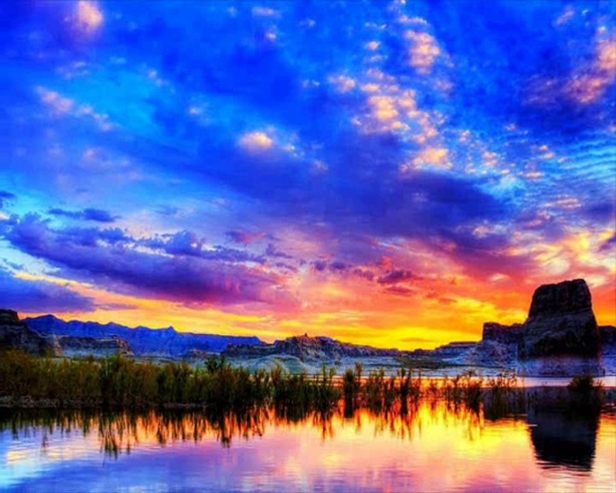 Ibrahim-Tatlises-Batan-Gun-Kana-Benziyor