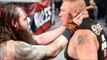 WWE WrestleMania 32 03 April 2016 Top 10 Last-Minute WWE WrestleMania 32 Rumors You Need To Know