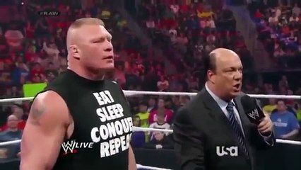 GOLDBERG RETURNS 2016!!!!!!