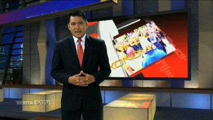 Promo XPOSE: Simsalabim Dimas Kanjeng