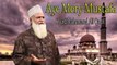 Syed Muhammad Ali Qadri - Aye Mery Mustafa