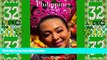 Must Have PDF  Philippines (A Travelogue - Book 7)  Best Seller Books Most Wanted