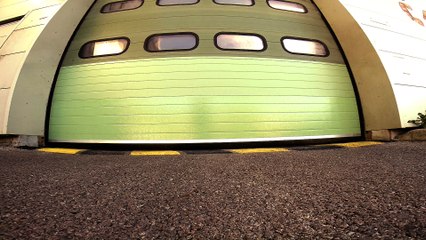 POMPIERS DE SOMMIERES CALENDRIER LUTTE CONTRE LE CANCER