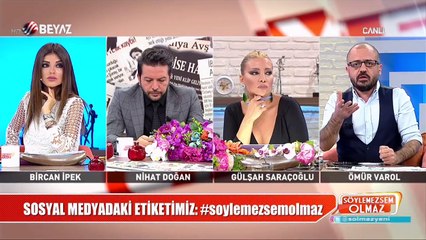 Pana Film darbeyi önceden biliyor olabilir mi