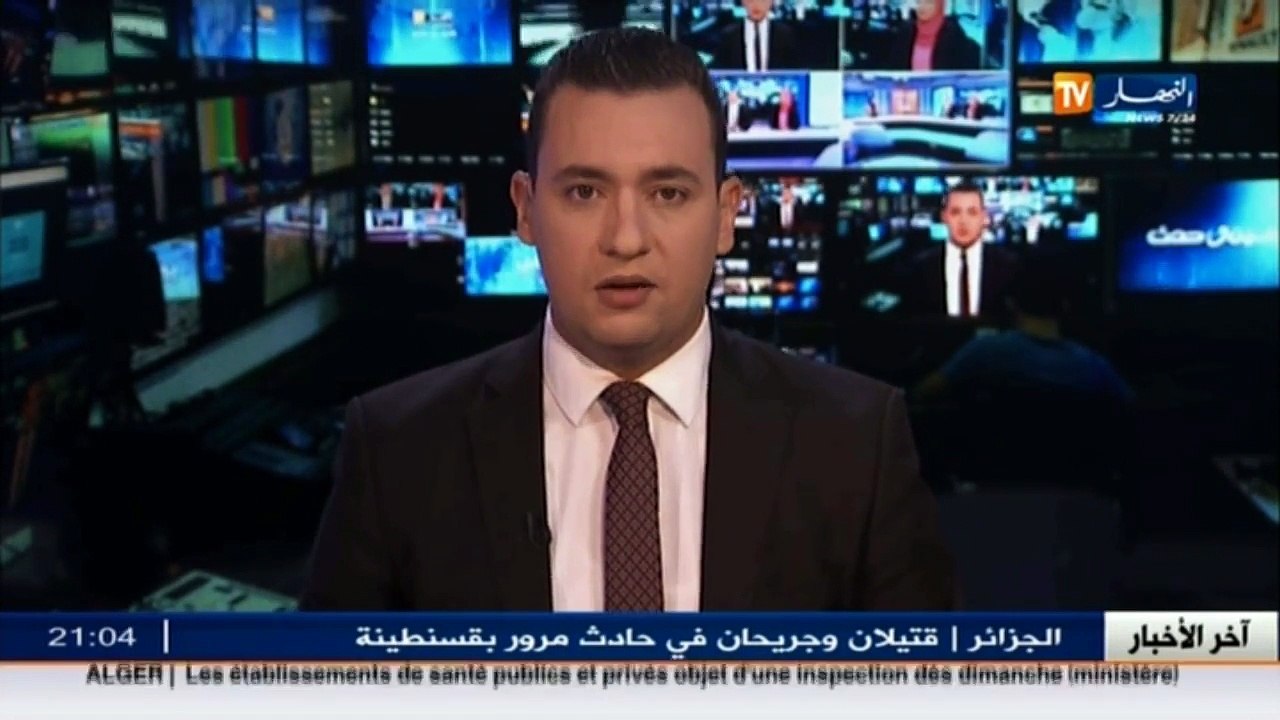 جبهة داخلية  التكتل الرافض للتقاعد المسبق يتمسك بالإضراب.. وشلل في عدة قطاعات