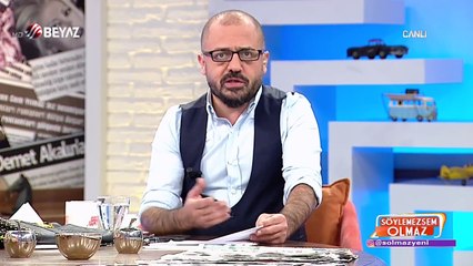 Kurtlar Vadisi için darbe soruşturması