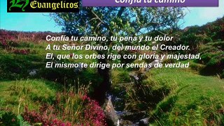 EL HIMNO EVANGELICO PARA CADA DIA -HOY- 15 de OCTUBRE Mensajes Musicales  Evangélicos