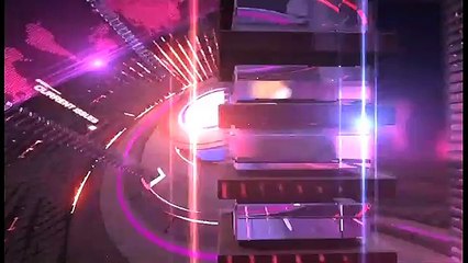 Jab say Azam Saigal PIA ka chairman bnay hain Dawn nay kitni Hakumat ka khalaf Stories di hain?