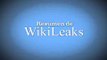 TVC Wikileaks 2