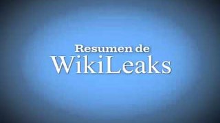 TVC Wikileaks 2