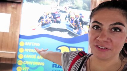 Du lịch Pháp Trải Nghiệm Cuộc Sống Của Người Bản Địa