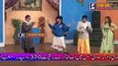 Naseem Vicky, Nasar Chanyoti,Skhawat Naz & Komal Naz Full Commedy Stage Drama & Qwali 23 Video