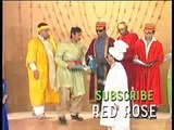 Best of Iftikhar Thakur, Nasir Chinyoti Sohail Ahmed Amanat Chann | Pk Punjabi Stage Drama 2016