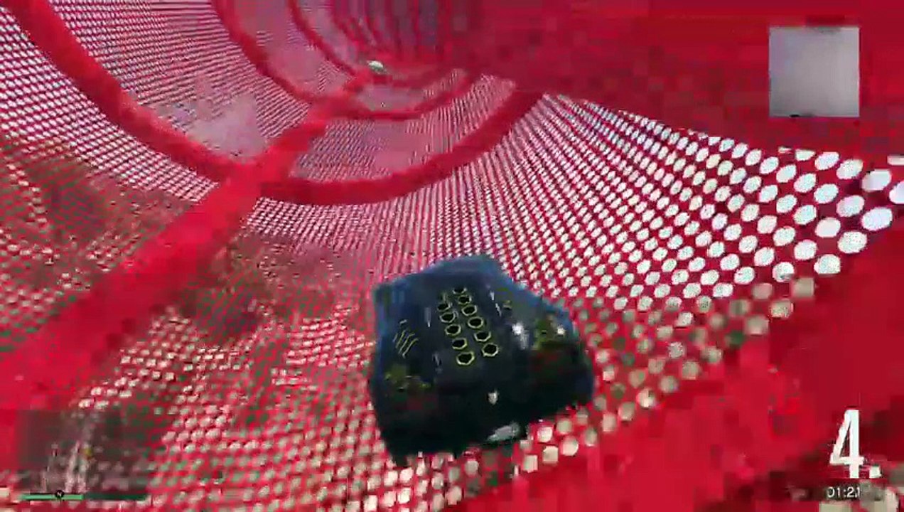 Bauer knallt Sau!  Lieber kuba statt Götze  !!!! Knallgas:)))))) (9)