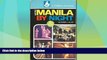 Big Deals  Metro Manila by night  Best Seller Books Best Seller