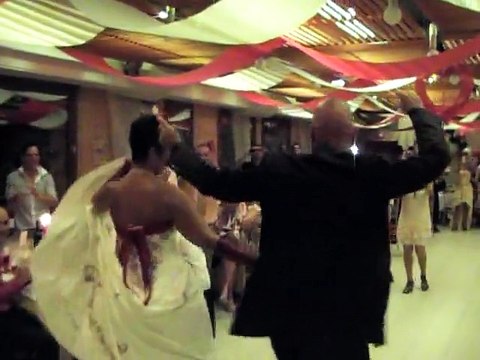 Toujours autant d émotions