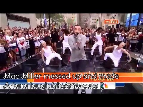 FAMOSOS EN MOMENTOS EXTRAÑOS RECOPILACIÓN