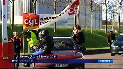 20161006-F3Pic-12-13-Boves-Amazon et les conditions de travail