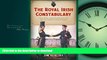 FAVORIT BOOK The Royal Irish Constabulary: A Short History and Genealogical Guide with a Select