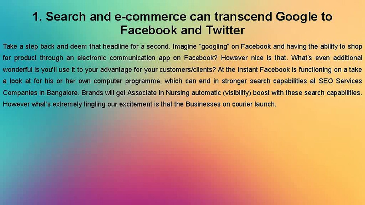 Top-10-digital-marketing-company-in-Bangalore