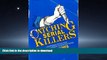 FAVORIT BOOK Catching Serial Killers: Learning from Past Serial Murder Investigations READ NOW PDF