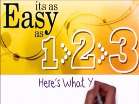 Email processing System | Email Processing Jobs | work from home 2017!