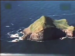 Samoloty RAFu - Powietrzni mściciele