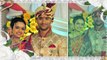 Wedding Photo | Rashmi Anpat & Ameet Khedekar | Freshers - फ्रेशर्स | Zee yuva TV Show