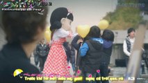 SNSD Super Junior - Seoul Song (Full HD-1080p) vietsub
