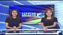 MNC Media Dukung Program ISKI Suguhkan Siaran Berpendidikan