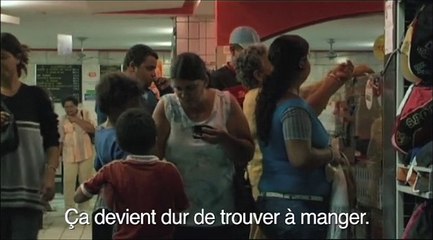 Puisque nous sommes nés