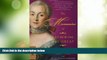 Big Deals  The Memoirs of Catherine the Great (Modern Library Classics)  Best Seller Books Most