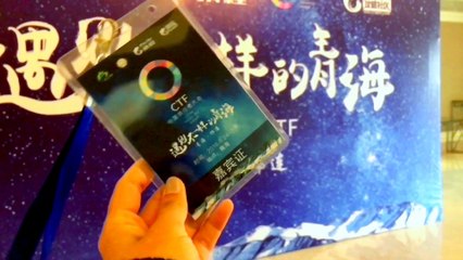 Du lịch Trung Quốc đất nước xinh đẹp nhất thế giới