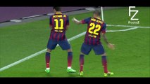 Best Football Dance ● Dab ● HD