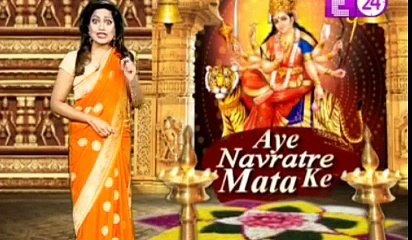 NAYRA KARTIK PAR BHADKI Yeh Tishta Kya Kehlata Hai 11th October 2016 News - YouTube