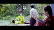 new punjabi songs  Antenna Kulwinder Billa (Full HD Video) Latest Punjabi Songs 2016