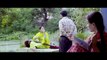 new punjabi songs  Antenna Kulwinder Billa (Full HD Video) Latest Punjabi Songs 2016