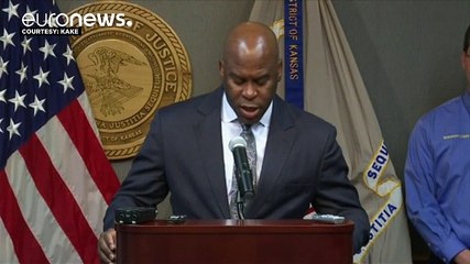 USA: tre membri di una milizia progettavano un attentato contro migranti somali