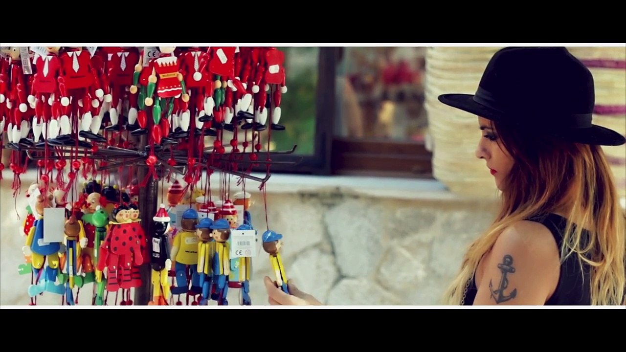 Loneley 2k16-deep spirit